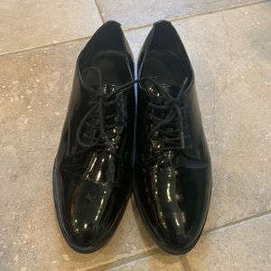 anne klein lancy oxford